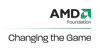 AMD