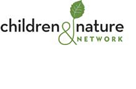 Children in Nature
