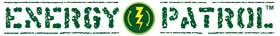 Energy Game Design Project Lesson Plan