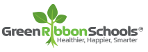 Green Ribbon Schools