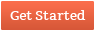 Get Started