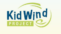 kidWind