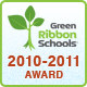 Awards Badge