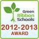 Awards Badge