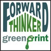 Forward Thinker Featured Contest