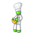 Nutrition & Healthy Eating