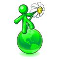 Green Spaces