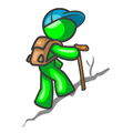 Outdoor Skills