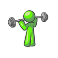 Fitness & Physical Education