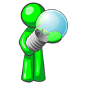 Energy