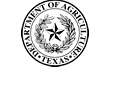 Department of Agriculture