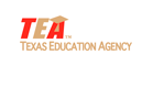 Texas Education Agency