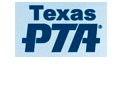 PTA