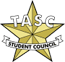 TASC Student Council