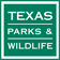 Texas Parks & Wildlife