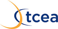 TCEA