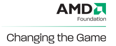 AMD