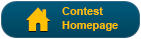 button contest homepage