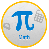 Math