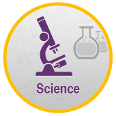 Science