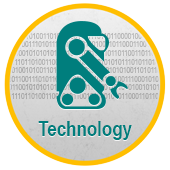 Technology