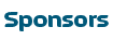 Sponsors