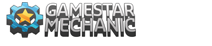 Gamestar Mechanic