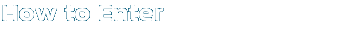 headline