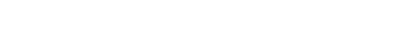 Lesson Plan