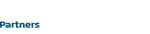 Partners