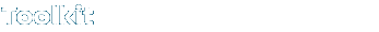 headline
