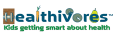 Healthivore Featured Contest
