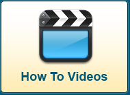 How To Videos