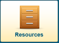 Resources