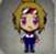avatars