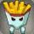 avatars