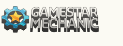 Gamestar Mechanic
