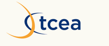 TCEA