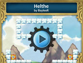 game-thumb