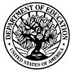 USDOE Logo